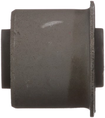TD4039W