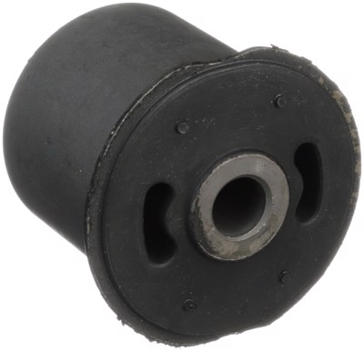 TD4041W