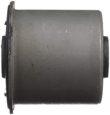 TD4041W