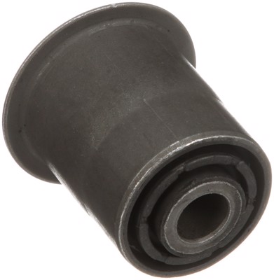 TD4042W