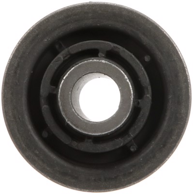 TD4042W