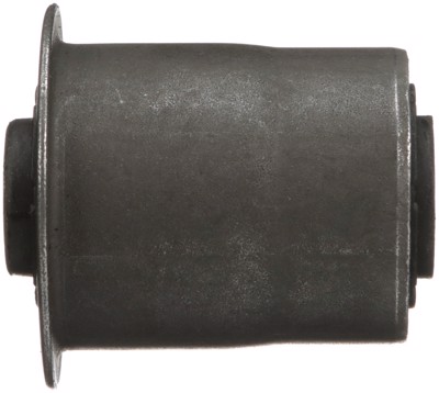 TD4042W