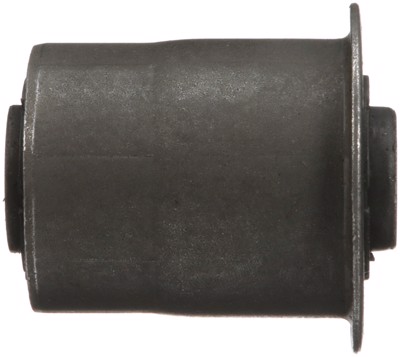 TD4042W