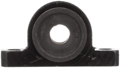 TD4043W