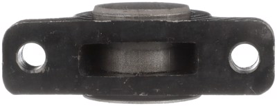 TD4043W