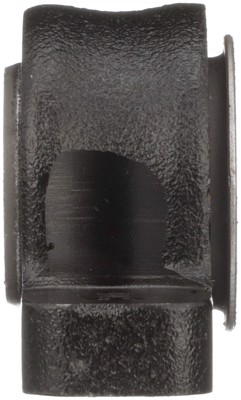 TD4043W