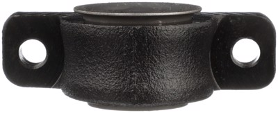 TD4043W