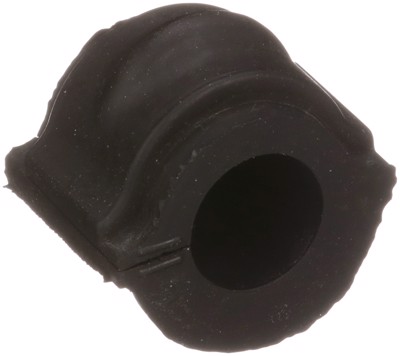 TD4044W