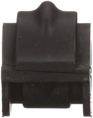 TD4044W
