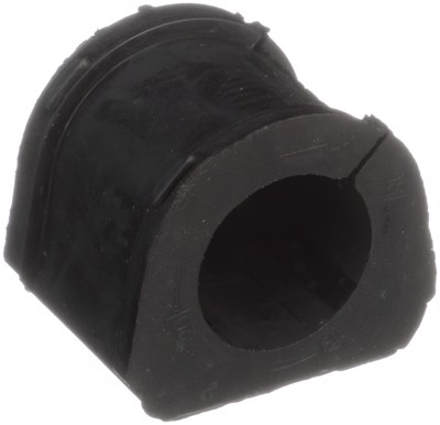 TD4047W
