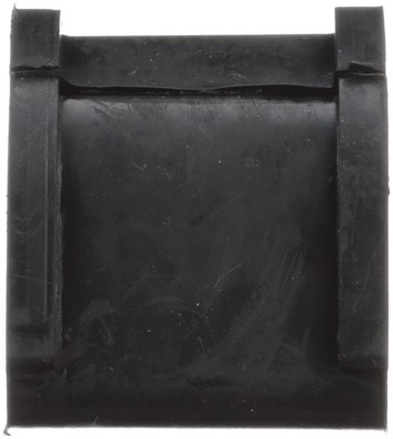 TD4047W