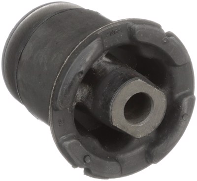 TD4048W