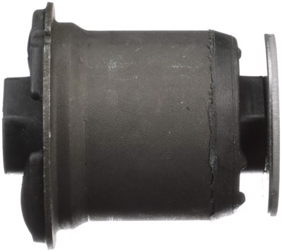 TD4048W