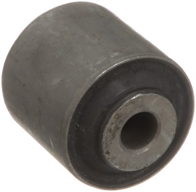 TD4049W