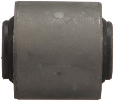 TD4049W