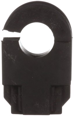 Front Suspension Stabilizer Bar Bushing Kit for 2007-2012 Nissan Sentra - Delphi TD4050W