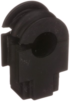 TD4050W