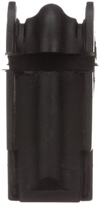 TD4050W