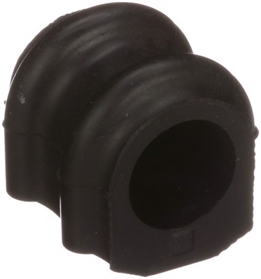 TD4051W
