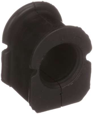 TD4052W