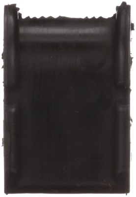 TD4052W