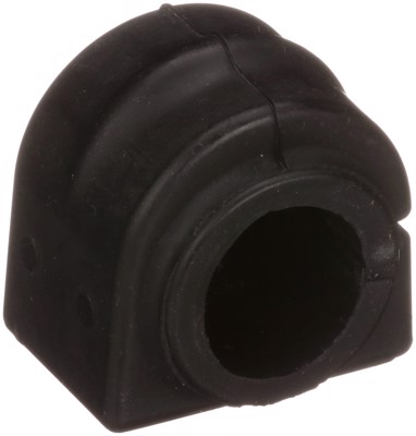 TD4053W