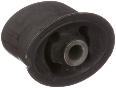 TD4054W