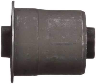 TD4054W