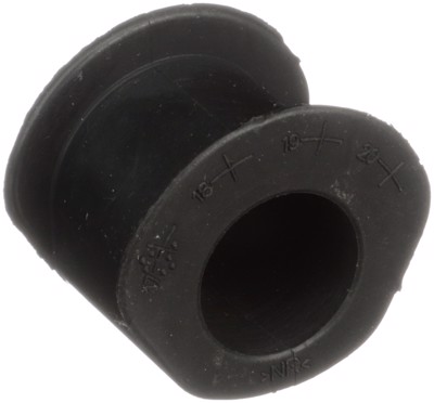 TD4056W