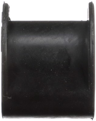 TD4056W