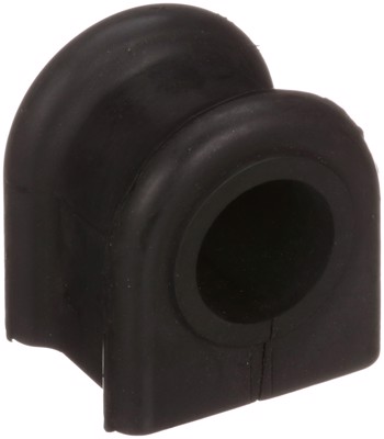 TD4057W