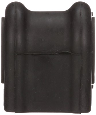 TD4057W