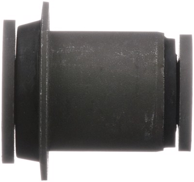 TD4058W