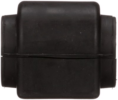 TD4061W