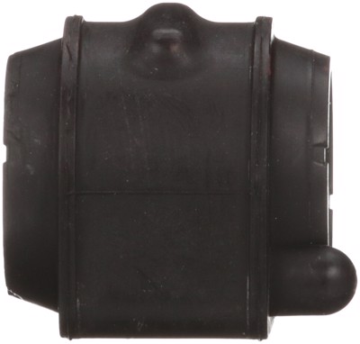 TD4062W