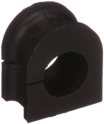 TD4063W