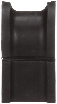 TD4063W