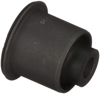 TD4064W