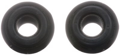 TD4066W