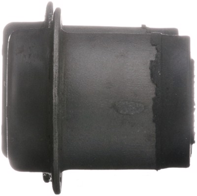 TD4066W