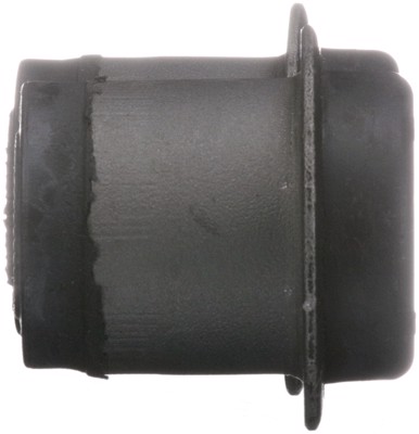 TD4066W
