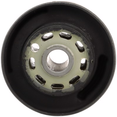 Suspension Control Arm Bushing for Chrysler 200 Sebring Dodge Avenger Journey - Delphi TD4068W