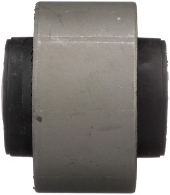 TD4068W