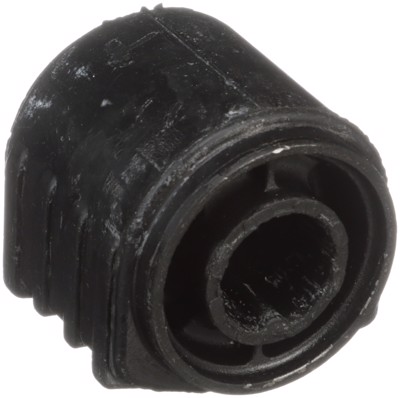 TD4069W