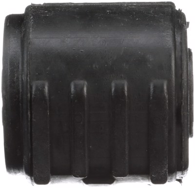 TD4069W