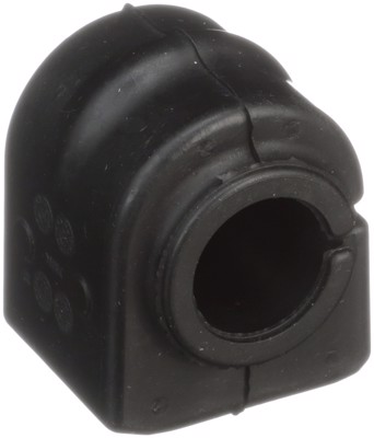 TD4070W