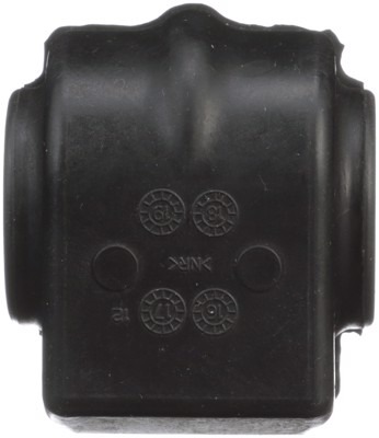 TD4070W