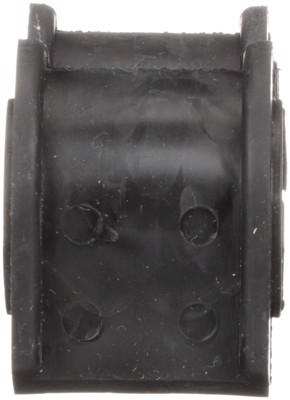 TD4071W