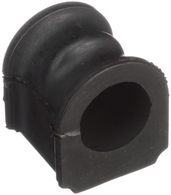 TD4072W