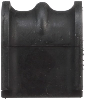 TD4072W